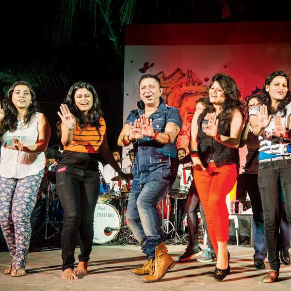 Sukhwinder