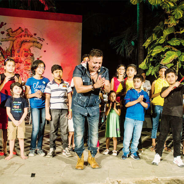 Sukhwinder