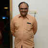 Article image for: Click here to see the latest images of <i class="tbold">aviation minister ram mohan naidu</i>