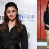 Best dressed Bollywood divas of the fortnight
