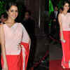 Best dressed Bollywood divas of the fortnight
