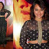 Best dressed Bollywood divas of the fortnight