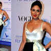 Best dressed Bollywood divas of the fortnight