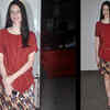 Best dressed Bollywood divas of the fortnight