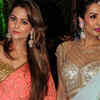 Best dressed Bollywood divas of the fortnight