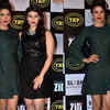 Best dressed Bollywood divas of the fortnight