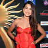 Gauahar Khan slapped: Reactions on Twitter
