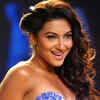 Gauahar Khan slapped: Reactions on Twitter