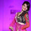 Gauahar Khan slapped: Reactions on Twitter