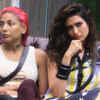 Bigg Boss: Biggest break-ups and friendships of the house