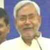 Article image for: Bihar to be deciding factor, says Nitish