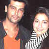 Article image for: Kushal reacts to<i class="tbold"> gauahar khan</i> slap incident