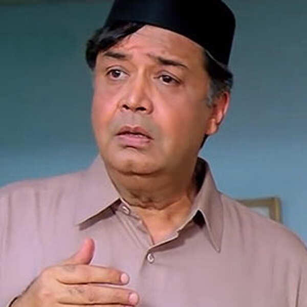 Deven Verma