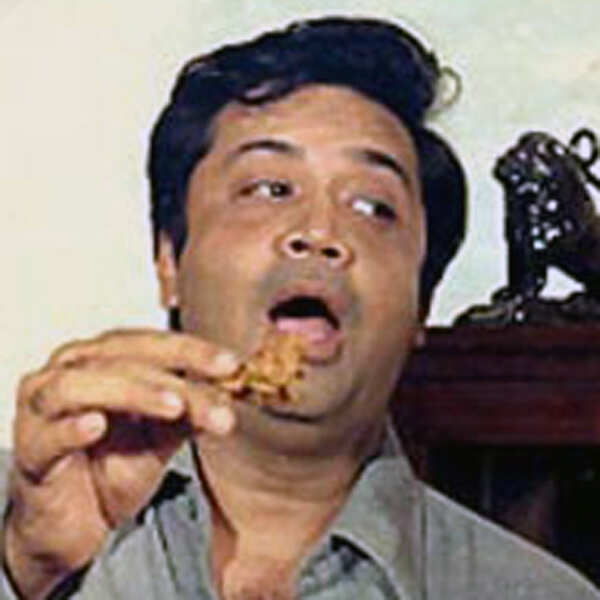 Deven Verma