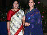 Rose show enthralls Hyderabadis