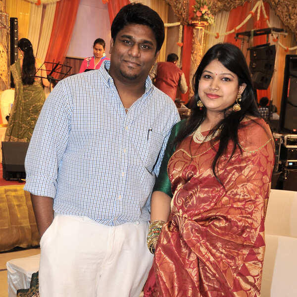 Chandru