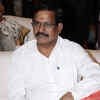 Article image for: See the latest photos of <i class="tbold">kalaippuli s thanu</i>