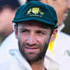 Article image for: Trending photos of <i class="tbold">Phillip Hughes</i> on TOI today