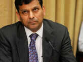 RBI keeps interest rate unchanged, maintains status quo