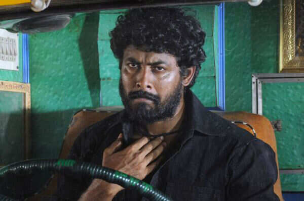 Dharani Images