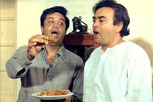 Pritam
