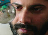 Badlapur