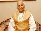 Pandit Jasraj
