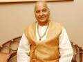 Pandit Jasraj