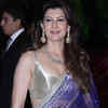 Arpita Khan's wedding: Celebs who were not a part of the celebration