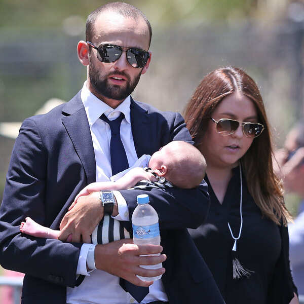 Nathan Lyon.