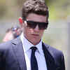 Article image for: Check out our latest images of <i class="tbold">Sean Abbott</i>