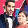 Article image for: My son will marry a girl of his family’s choice and that definitely will not be Diandra: Gautam's mother