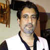 Article image for: Trending photos of <i class="tbold">Atul Wassan</i> on TOI today