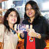 Article image for: Party in Gurgaon