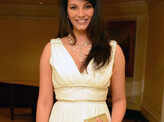 Charity Christmas ball