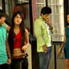 Article image for: <i class="tbold">kaisi yeh</i> Yaariyan: Nandini, Dhruv plan strategy for Harshad