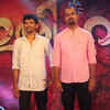 Article image for: 50 days celebration of Itihasa