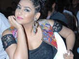Shivam: Music launch