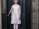 The Babadook