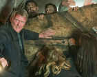 Zombie Night