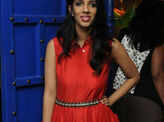 Fashionistas @ Almari store launch