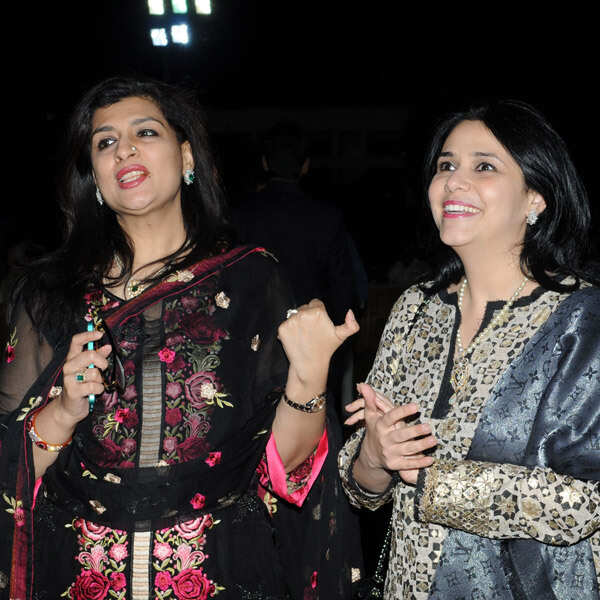 Alam Khan Stills