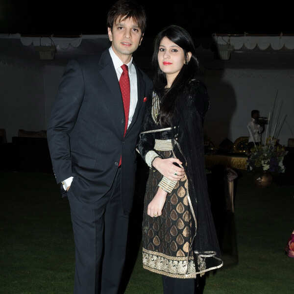 Alam Khan Images