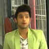 Article image for: <i class="tbold">kaisi yeh</i> Yaariyan: Manik Dhruv's love for cricket