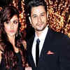 Soha Ali Khan-Kunal Kemmu love story