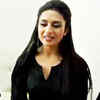 Article image for: Divyanka Tripathi celebrates first anniversary of ‘<i class="tbold">ye hai mohabbatein</i>’