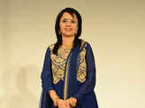 Sadhana Srinivasan's music tribute
