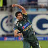 Article image for: See the latest photos of <i class="tbold">Sohail Tanvir</i>