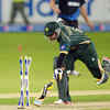 Article image for: See the latest photos of <i class="tbold">mohammad hafeez</i>