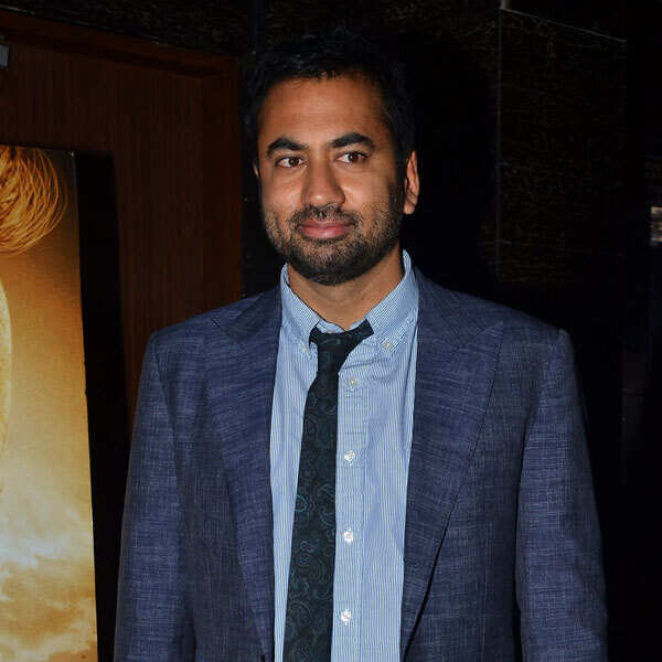 Kal Penn